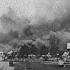 One Family S Story Of Of Surviving The Attack On Black Wall Street