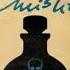 Curtain Poirot Last Case Hercule Poirot Mysteries Agatha Christie Mystery Audiobook