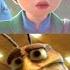 Defeats Of My Favorite Pixar Villains Part 5
