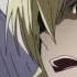 Akame Ga Kill Savior AMV