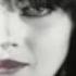 Lacrimosa Satura 1993 Official Video