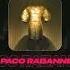FREE Reggaeton Type Beat Ганвест Paco Rabanne Prod Novella