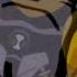 Ben 10 Intro Race Against Time Credits Song Cover Version No 2