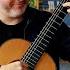 Crépuscule By Gérard Montreuil Matthew McAllister Guitar