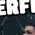 Metal Vocalist Reacts The Rock Orchestra Zombie The Cranberries Feat Erin Fox