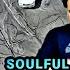 Soulful House Music Mix APRIL 2021 DJB 22