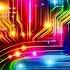 Progressive Psy Trance April 2025 Symphonix Benzoo Minority Floorquix Mirror World Enarxis