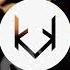 Foster The People Pumped Up Kicks Leonel Kostelak Remix