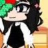 She Can T Stop Pooping Gachapoop