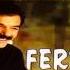 Ferdi Tayfur Ayrı Ayrı FerdiFon