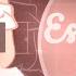 Estranger Meme Art Gacha GLGMF GCGMF
