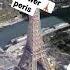Afiletower Peris World Worldtour Worldtravel