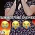 Summertime Sadness Lana Del Rey Lanadelrey Summertimesadness