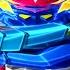 Beyblade Burst God Season 2 Official Japanese Opening