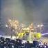 Metallica Amsterdam Fight Fire With Fire 27 04 23 Metallica M72 Amsterdam