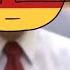 Countryhumans Vines