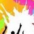 BAILA Con BeatMixGroove Afro Deep House