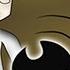 BATIM COMIC DUB Breaking The Spell