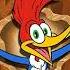 Woody Woodpecker Ringtone Download