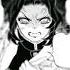 Kocho Sisters Edit Kochosisters Shinobu Kanae Kanao Edit Demonslayer Fypシ Fyp