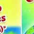 Sas Mecho Gummy Dnes Bulgarian The Gummy Bear Song Around The World AUDIO TRACK