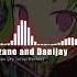 Provenzano And Danijay Catch Me Danijay Jump Remix
