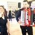 Nadejda Mereuta Ionel Guzun Canta Lume Si Petrece Cover Zinaida Julea Muzica Evenimente Italia