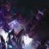 Nightcore Hollywood S Bleeding
