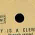 Gaznevada Mary Is A Clerk ITALO DISCO 1985