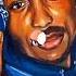 2Pac Ghost 2022LegendaryRapReUp Prod By MimmzTGE