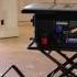 Delta 36 6022 Portable Table Saw