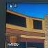 Tutorial MM2 Roblox Murdermystery2 Macbookair Murdermystery2map