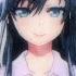 Ore Wo Suki Nano Wa Omae Dake Ka Yo Ending Hanakotoba By Pansy Himawari Cosmos 60 FPS