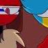 Choice Meme Countryhumans Flipaclip
