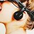 No Matter What You Do Benny Benassi Presents The Biz Sfact Video Edit