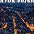 Stereo Love Extended Mix TikTok Version LMH