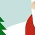Who S That Up The Chimney Christmas Song
