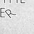 NATALIE TAYLOR LOVE IS THE ANSWER LYRICS