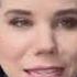 Darya Dugina O Death Where Is Thy Sting