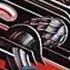 Judas Priest You Ve Got Another Thing Comin HQ