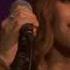 Vanessa Paradis Live