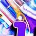 STAR PLATINUM THE WORLD UM DOS STANDS MAIS 𝘿𝙄𝙁𝙄 𝘾𝙀𝙄𝙎 DE CONSEGUIR E QUE POSSUI UM PODER 𝗔𝗕𝗦𝗨𝗥𝗗𝗢