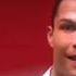 Uyan Yeğen Alarm çalıyor Cristiano Ronaldo
