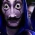 Bella Ciao La Casa De Papel Remix Money Heist