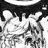 Alice S Monologue Bendy And The Ink Machine Comic Dub