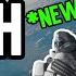 1 8M AN HOUR 4 1 1 NEW MONEY METHOD Easy To Do Fast Star Citizen Patch 4 1 1