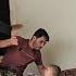 Moments Of Upsand Downs Jahanbakhsh S Fight With His Father And His Children Spleas For Forgiveness