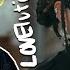 The Kulture Study EP 9 TripleS LOVElution Girls Capitalism MV