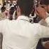 Afghan New Qataghani Parde Awal Gar Aya Meri Pardesi Wedding England 2018