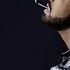 Non Stop Drake Slowed To Perfection